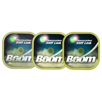 Korda Boom Fluorocarbon
